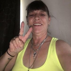 Meet your Posher, Tami